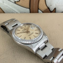 Rolex Datejust 16220 13