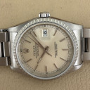 Rolex Datejust 16220 15