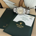 Rolex Datejust 16220 1