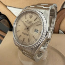 Rolex Datejust 16220 2