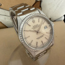 Rolex Datejust 16220 3