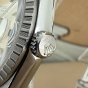 Rolex Datejust 16220 4