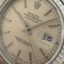 Rolex Datejust 16220 5
