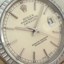 Rolex Datejust 16220 6