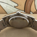 Rolex Datejust 16220 8