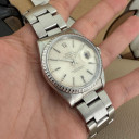 Rolex Datejust 16220 9