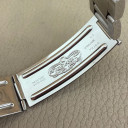 Rolex Datejust 16220 10