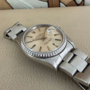 Rolex Datejust 16220 12