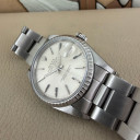 Rolex Datejust 16220 13
