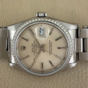 Rolex Datejust 16220 14