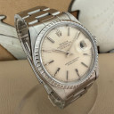 Rolex Datejust 16220 2