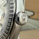 Rolex Datejust 16220 3
