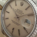 Rolex Datejust 16220 4