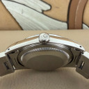 Rolex Datejust 16220 7