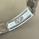 Rolex Datejust 16220 10