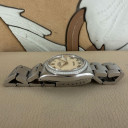 Rolex Datejust 16220 11
