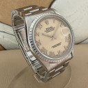 Rolex Datejust 16220 2