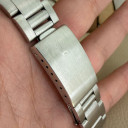 Rolex Datejust 16220 8
