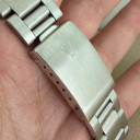 Rolex Datejust 16220 10