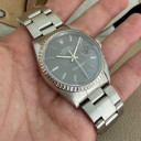 Rolex Datejust 16220 11