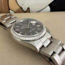 Rolex Datejust 16220 14