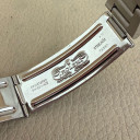 Rolex Datejust 16220 11