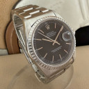Rolex Datejust 16220 4