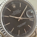 Rolex Datejust 16220 7