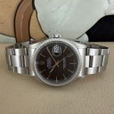 Rolex Datejust 16220 8