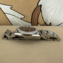 Rolex Datejust Blue 16220 11