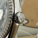 Rolex Datejust Blue 16220 3