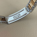 Rolex Datejust 16233 9