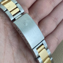Rolex Datejust 16233 10