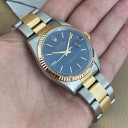 Rolex Datejust 16233 11