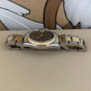 Rolex Datejust 16233 12