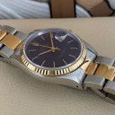 Rolex Datejust 16233 13