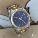 Rolex Datejust 16233 3