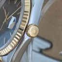 Rolex Datejust 16233 4