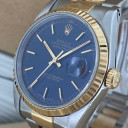 Rolex Datejust 16233 5