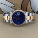 Rolex Datejust 16233 7