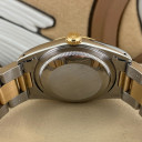 Rolex Datejust 16233 8
