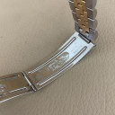 Rolex Datejust 16233 9