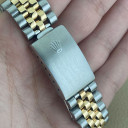 Rolex Datejust 16233 10