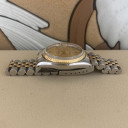 Rolex Datejust 16233 12