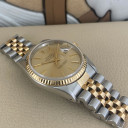 Rolex Datejust 16233 13
