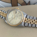 Rolex Datejust 16233 14