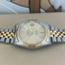 Rolex Datejust 16233 15
