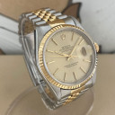 Rolex Datejust 16233 3
