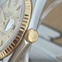 Rolex Datejust 16233 4