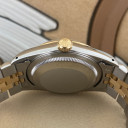 Rolex Datejust 16233 8